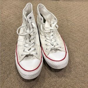 Converse Men’s 12
